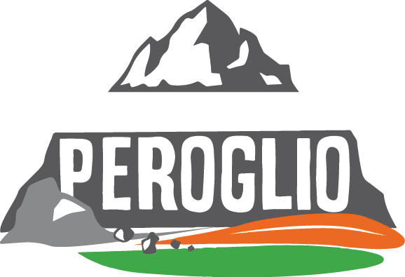 Granulati Dolomitici Peroglio