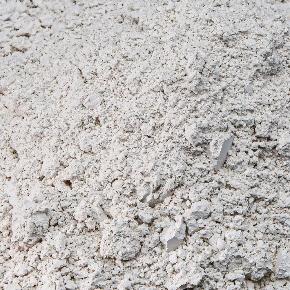 Carbonato di calcio Calcare estratto nella cava di Fogliano Redipuglia Peroglio